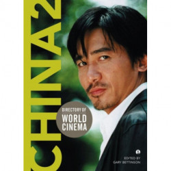 Directory of World Cinema: China 2