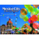 Mexico City: Out and About