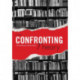 Confronting Theory: The Psychology of Cultural Studies