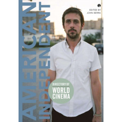 Directory of World Cinema: American Independent