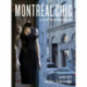 Montreal Chic: A Locational History of Montreal Fashion