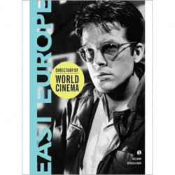 Directory of World Cinema: East Europe