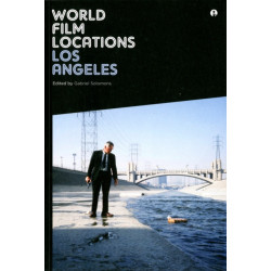 World Film Locations: Los Angeles