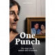 One Punch: The Tragic Toll of Random Acts of Violence