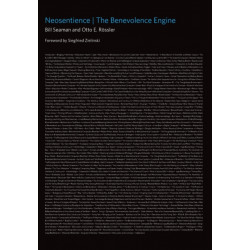 Neosentience: The Benevolence Engine