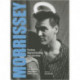 Morrissey: Fandom, Representations and Identities