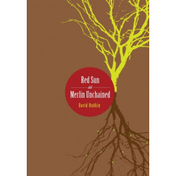 Red Sun and Merlin Unchained