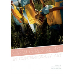 Girls! Girls! Girls! in Contemporary Art