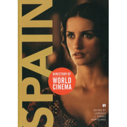 Directory of World Cinema: Spain
