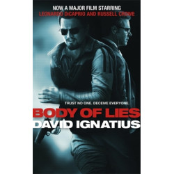 Body of Lies
