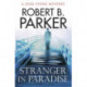 Stranger in Paradise