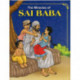 Miracles of Sai Baba