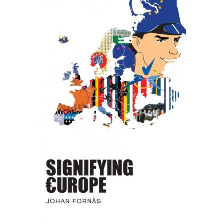 Signifying Europe