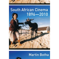 South African Cinema 1896-2010