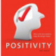 Positivity