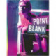 Point Blank: 'Nothing to Declare', 'Operation Wonderland', and 'Roses and Morphine'