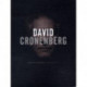 David Cronenberg: Author or Filmmaker?