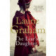 The Liar's Daughter