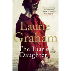 The Liar's Daughter