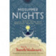 Midsummer Nights: Tales from the Opera:: with Kate Atkinson, Sebastian Barry, Ali Smith & more
