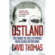 Ostland