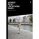 World Film Locations: Paris