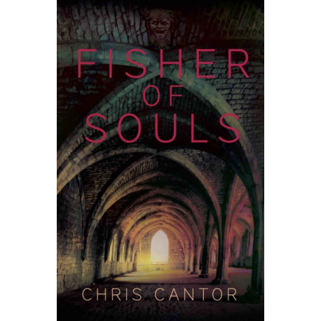 Fisher of Souls