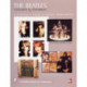 The Beatles: Yesterday and Tomorrow: A Collector's Guide to Beatles Memorabilia