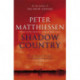 Shadow Country