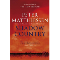 Shadow Country