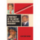 A Portrait of the Artist as a Political Dissident: The Life and Work of Aleksandar Petrovic