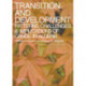 Transition & Development in Algeria: Economic, Social and Cultural Challenges