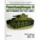 The Spielberger German Armor and Military Vehicle Series: Panzerkampwagen IV and its Variants 1935-1945 Book 2