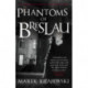 Phantoms of Breslau: An Eberhard Mock Investigation