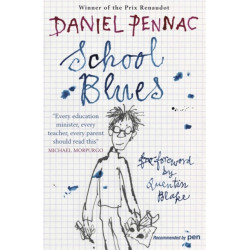 School Blues