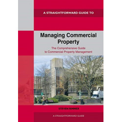 A Guide to Understanding the Law of Contract: The Easyway