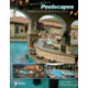 Scott Cohen's Poolscapes: Refreshing Ideas for the Ultimate Backyard Resort