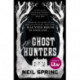 The Ghost Hunters