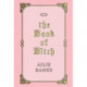The Book of Bitch