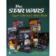 The Star Wars Super Collector's Wish Book