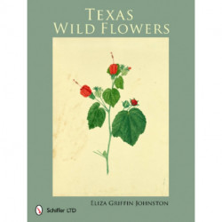 Texas Wild Flowers