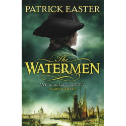 The Watermen