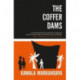 The Coffer Dams