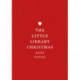 The Little Library Christmas