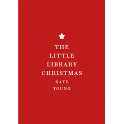 The Little Library Christmas