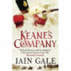 Keane's Company