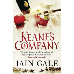 Keane's Company