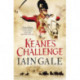 Keane's Challenge