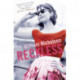 Reckless
