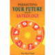 Predicting Your Future Through Astrology